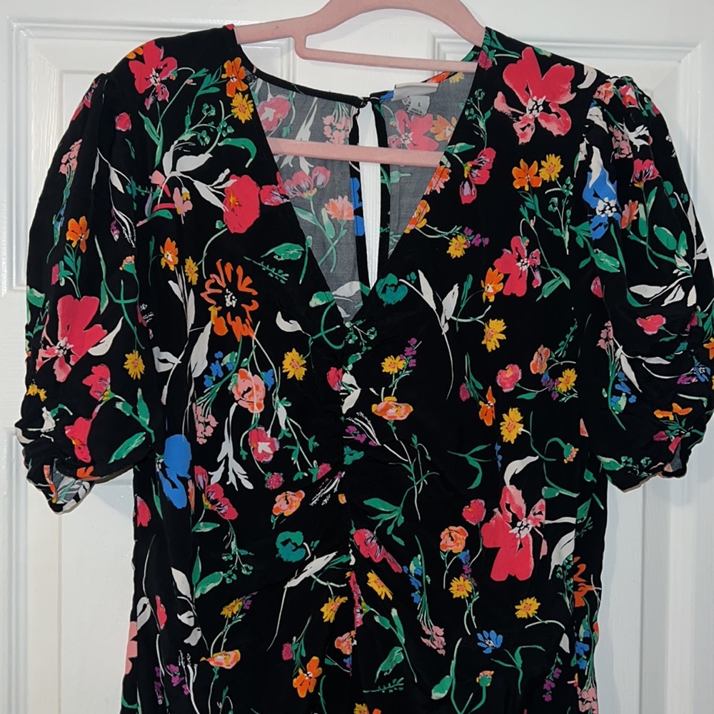 Dress - Picture 2 of 5